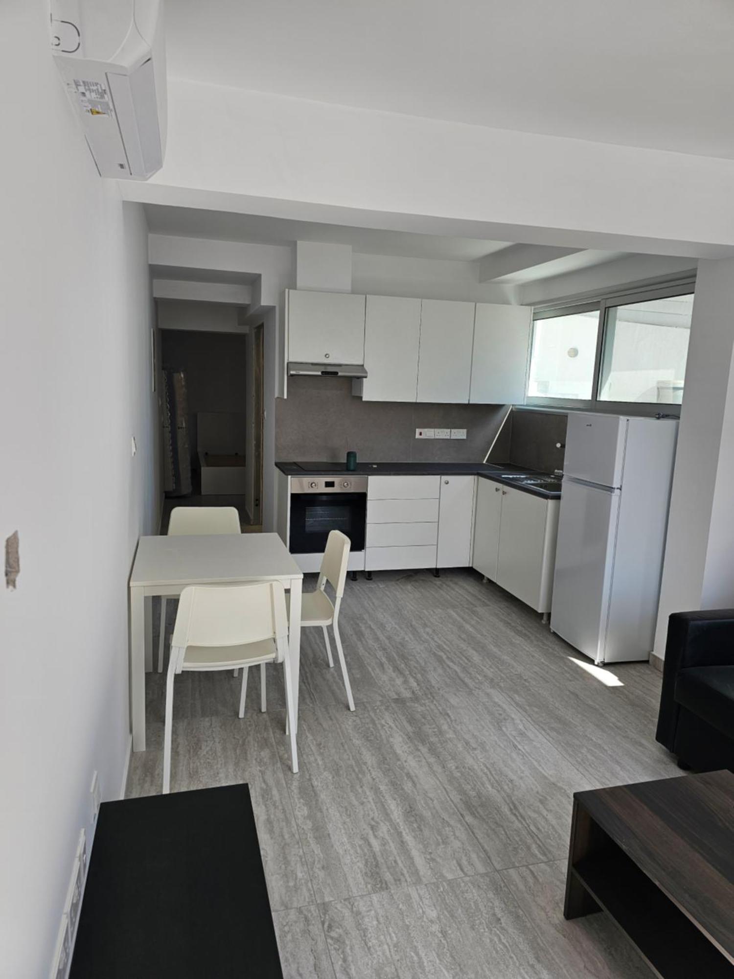 Hill Residence Limassol Ngoại thất bức ảnh