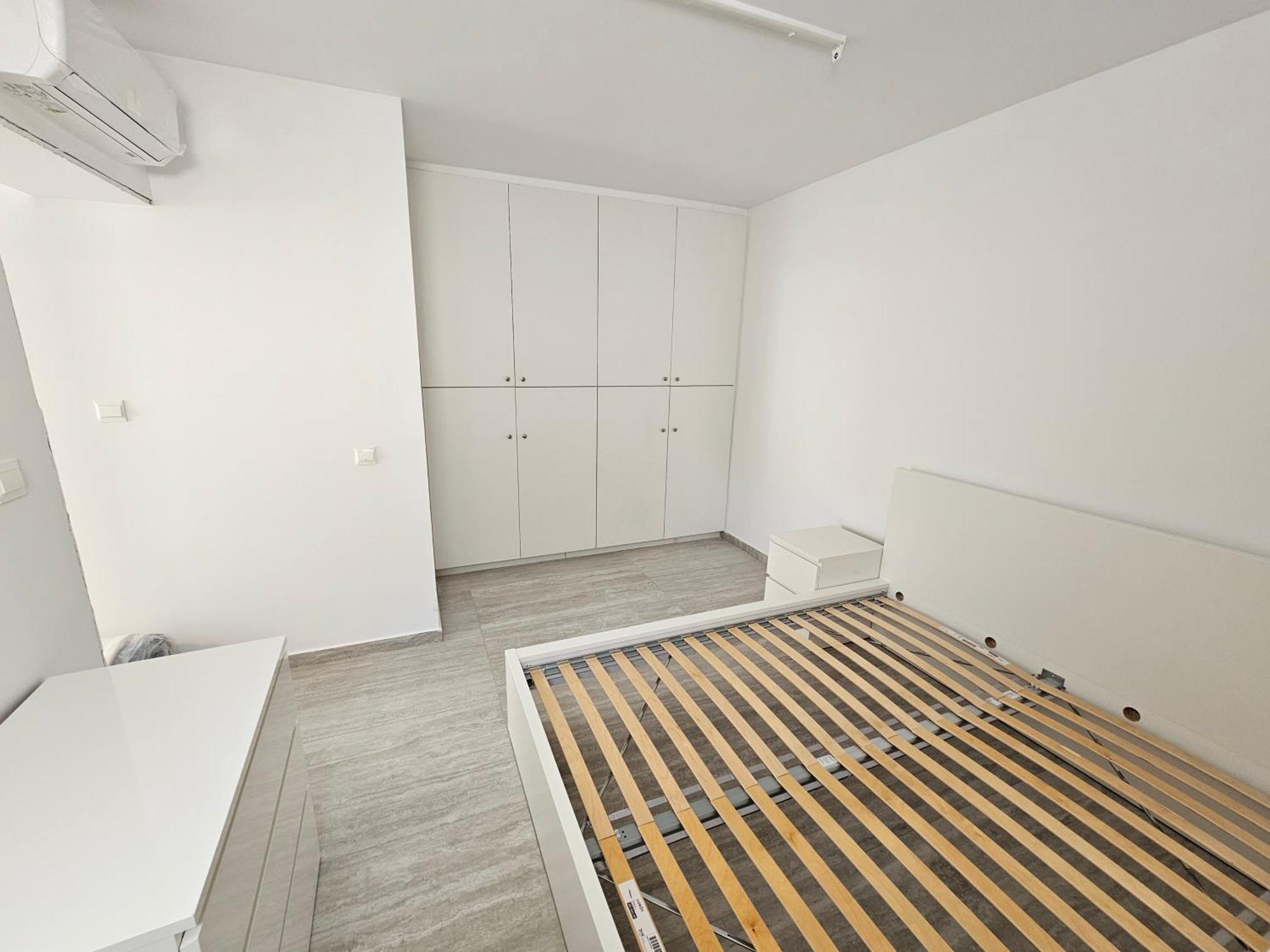 Hill Residence Limassol Ngoại thất bức ảnh