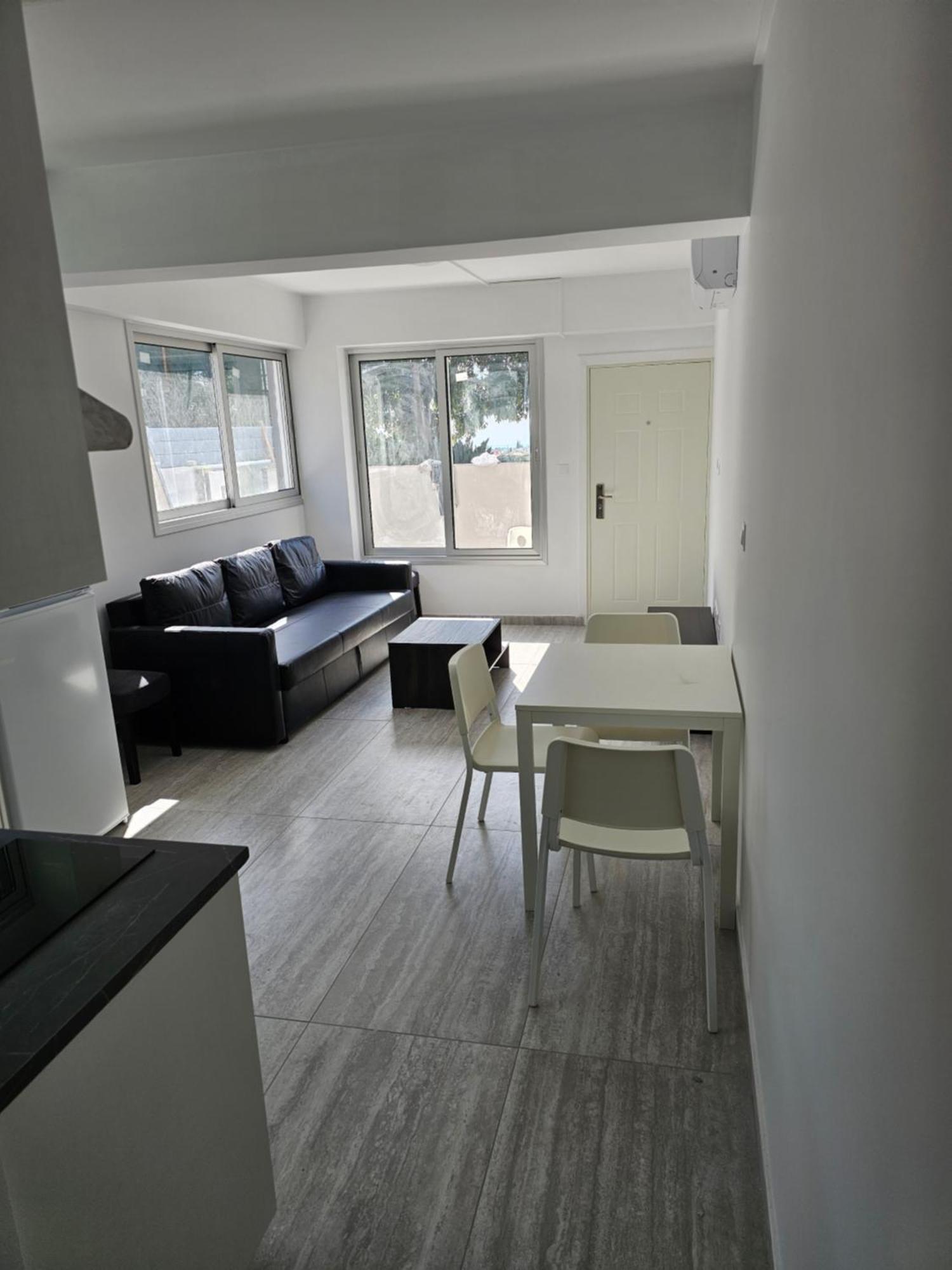 Hill Residence Limassol Ngoại thất bức ảnh