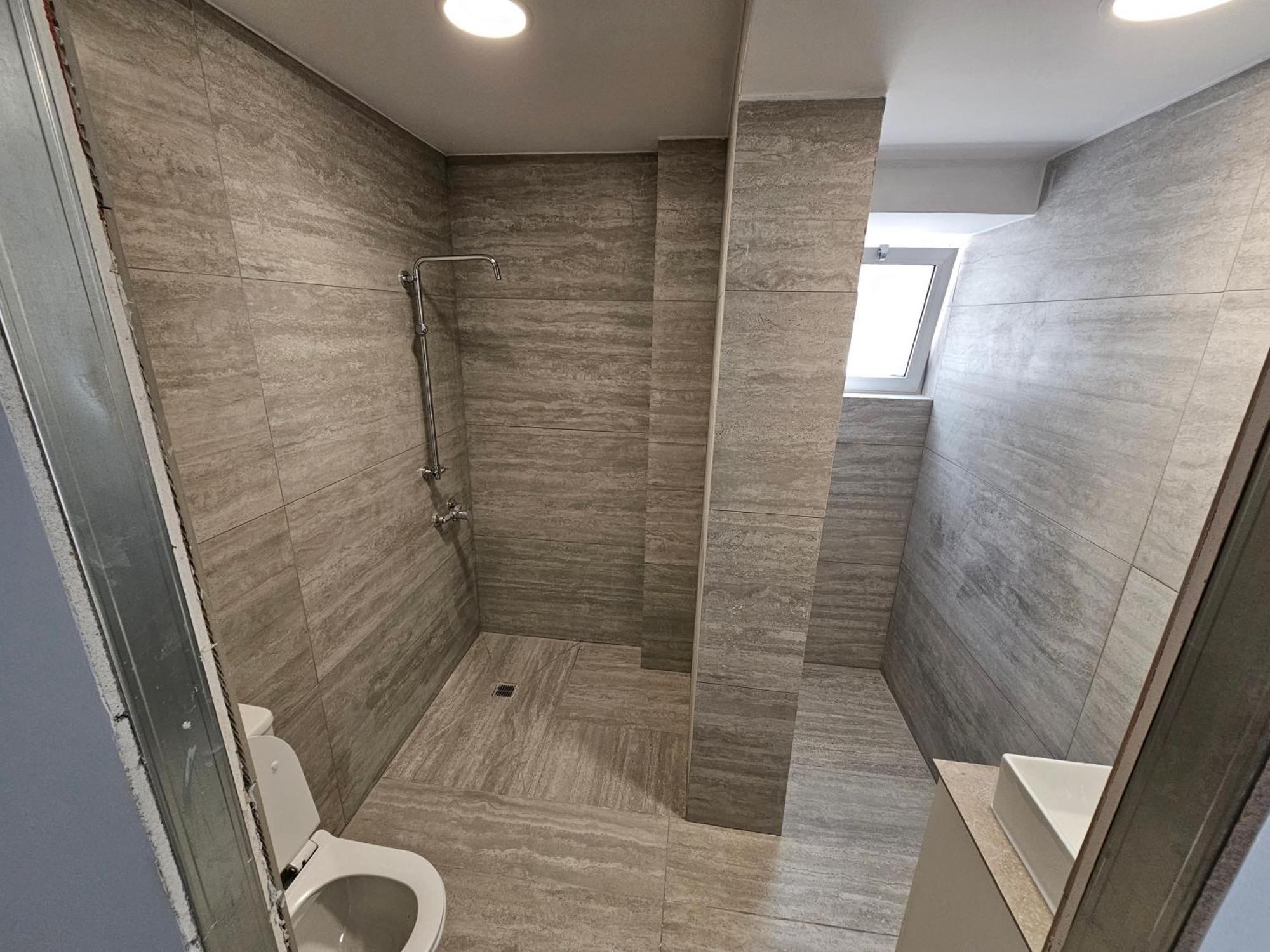 Hill Residence Limassol Ngoại thất bức ảnh